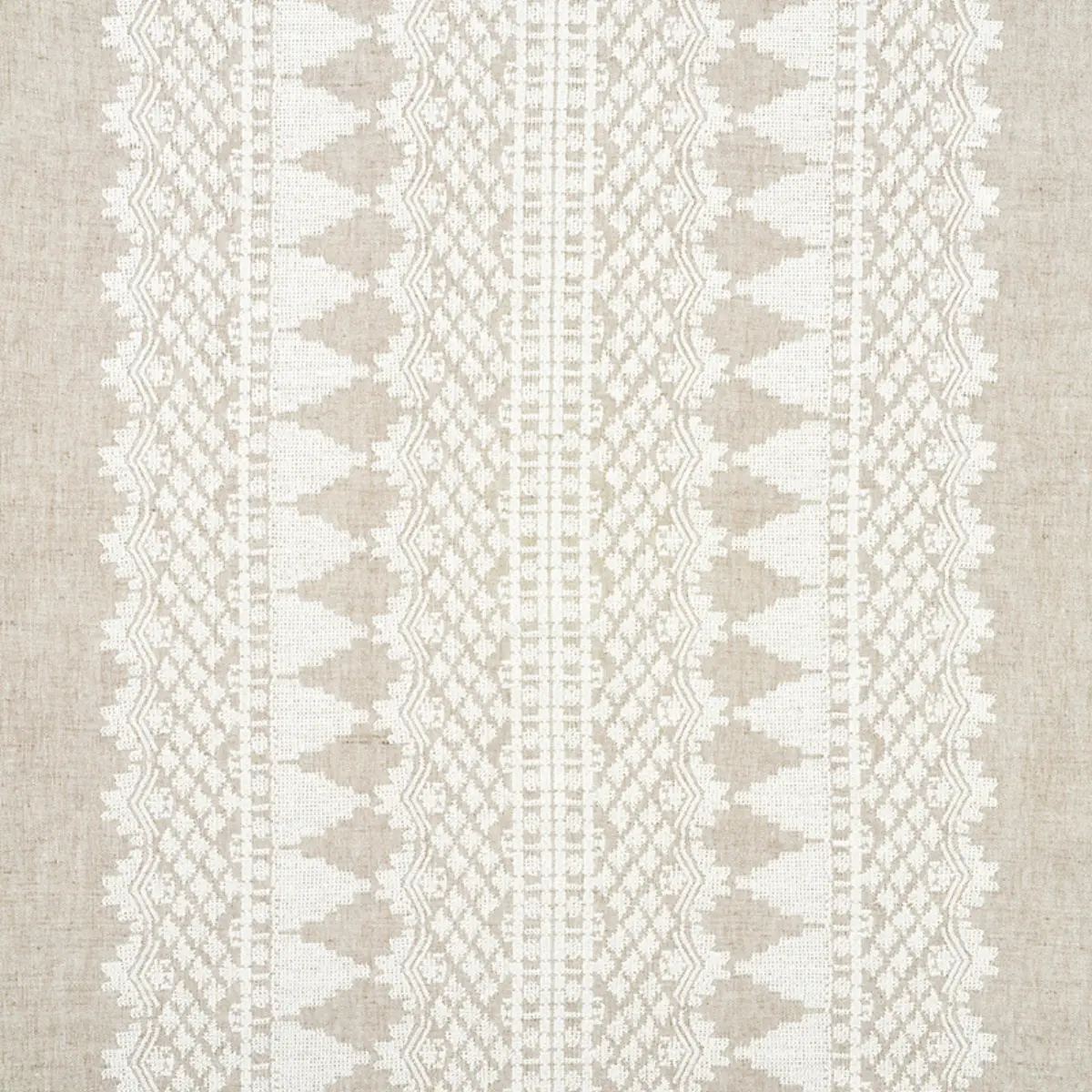 Wentworth Embroidery_ NATURAL