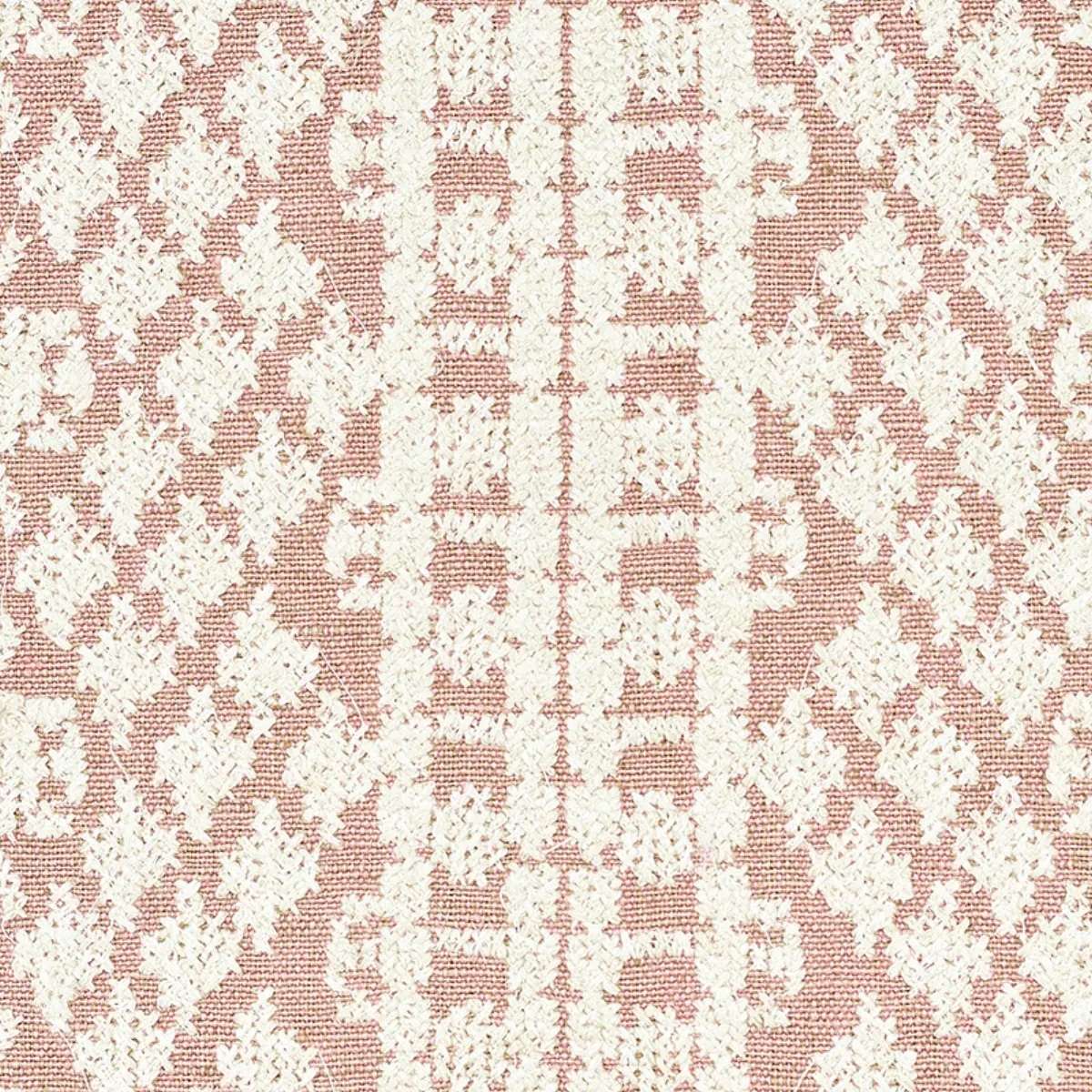 Wentworth Embroidery_ ROSE