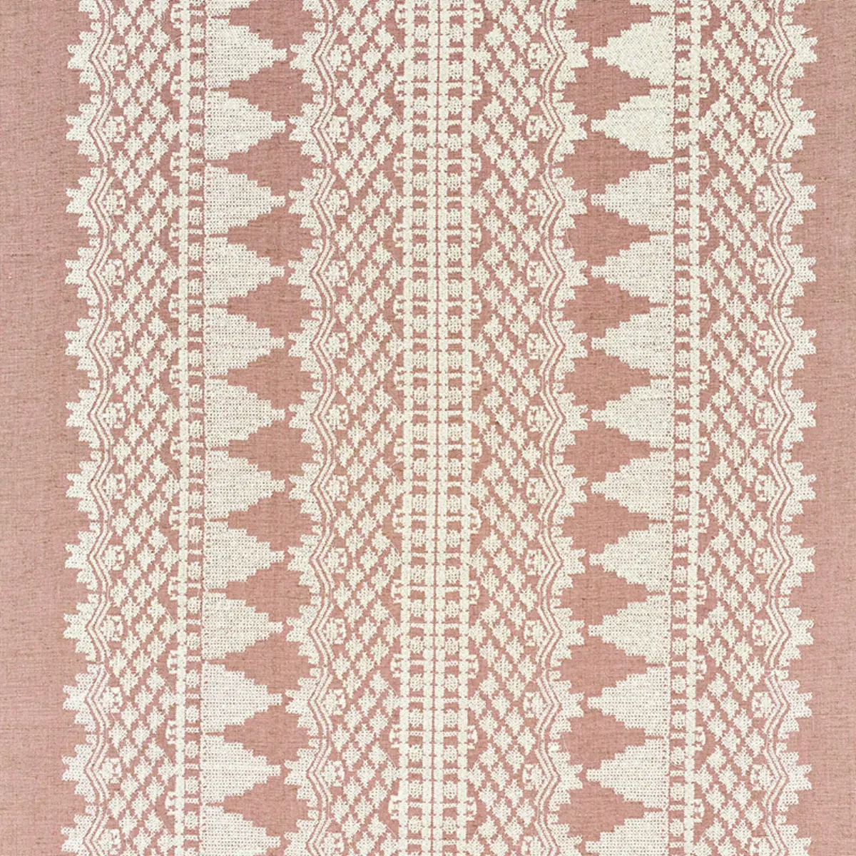 Wentworth Embroidery_ ROSE
