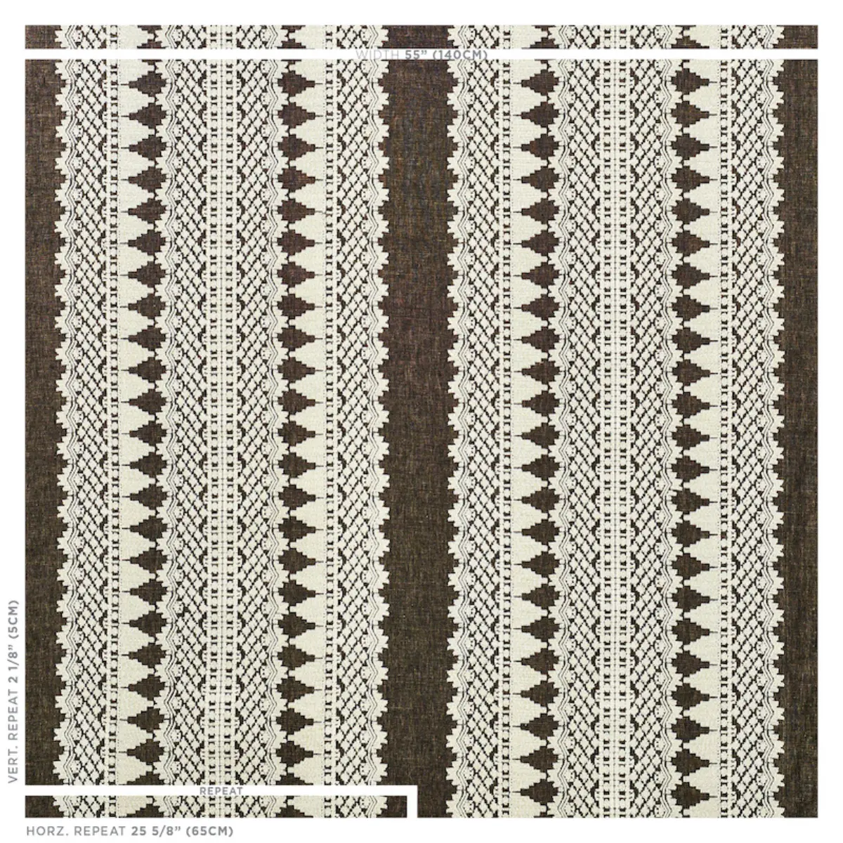 Wentworth Embroidery_ CARBON