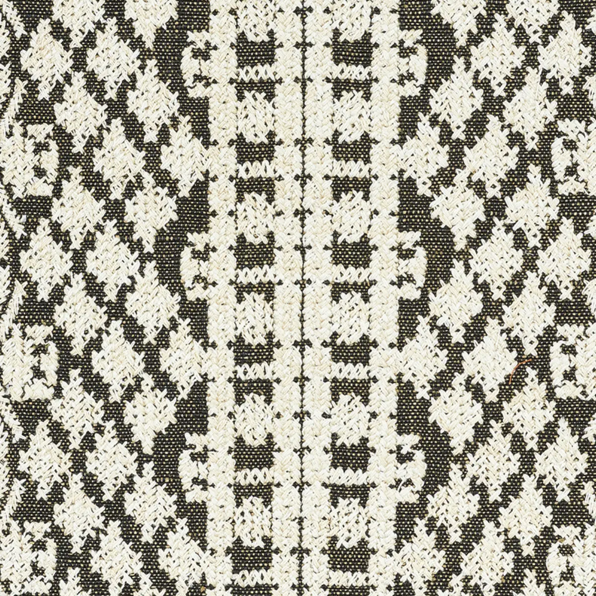 Wentworth Embroidery_ CARBON