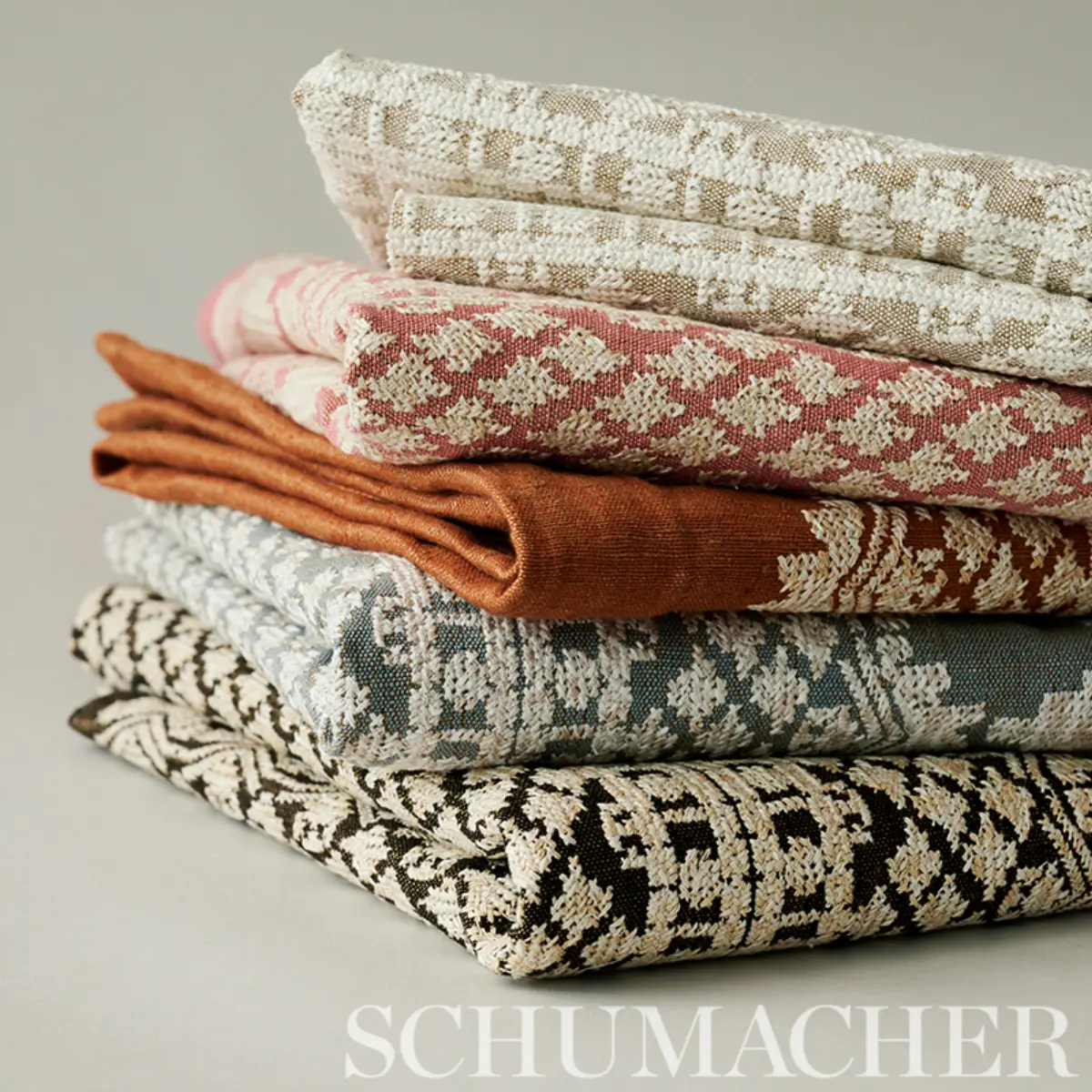 Wentworth Embroidery_ CARBON