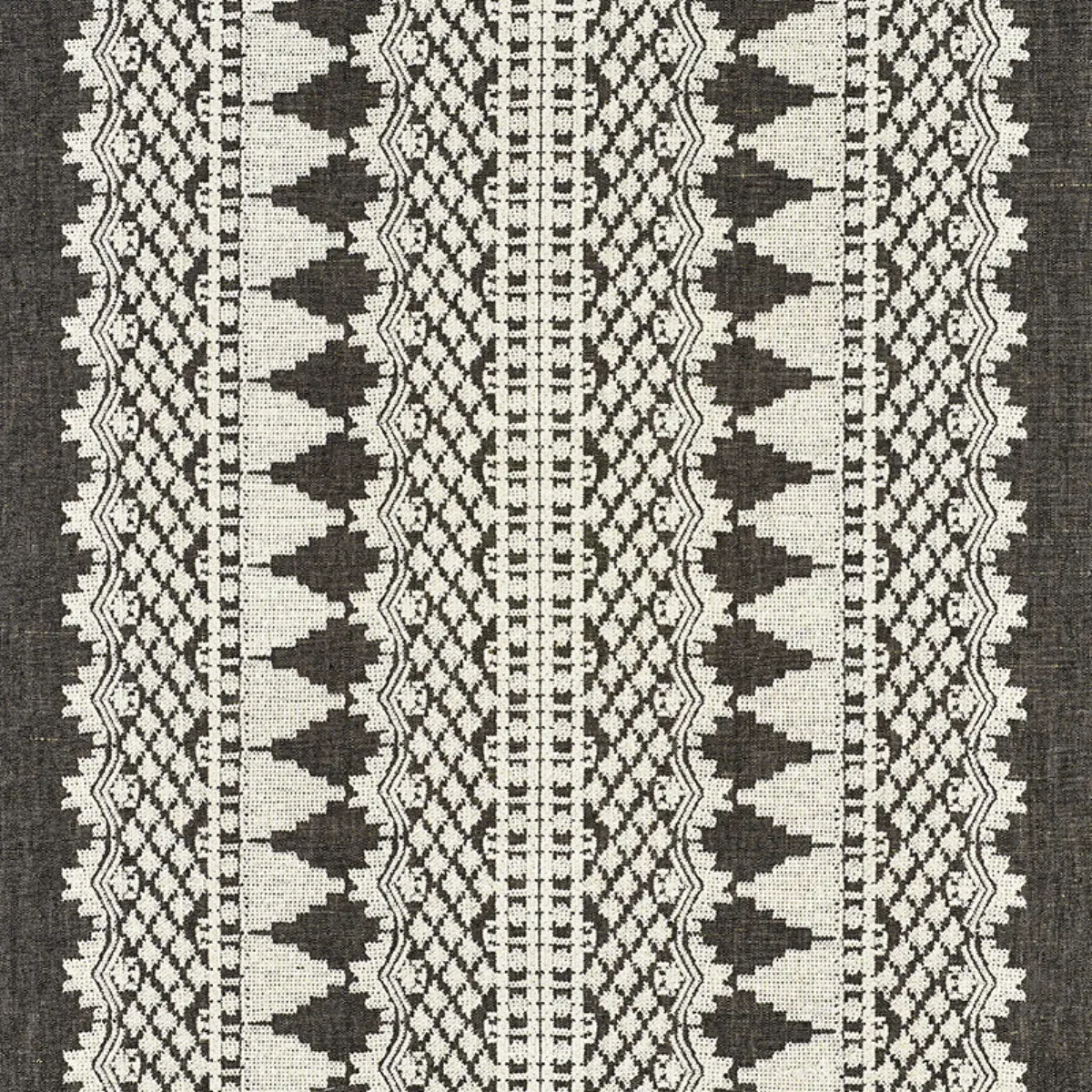 Wentworth Embroidery_ CARBON