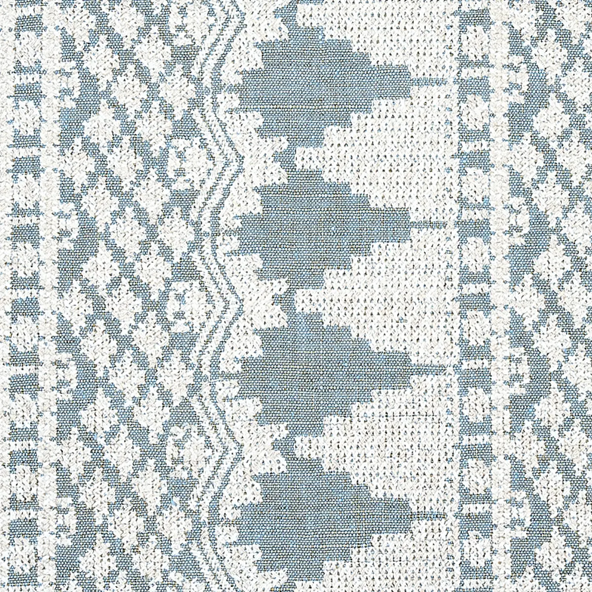Wentworth Embroidery_ CHAMBRAY
