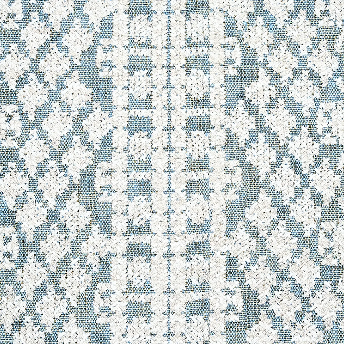 Wentworth Embroidery_ CHAMBRAY