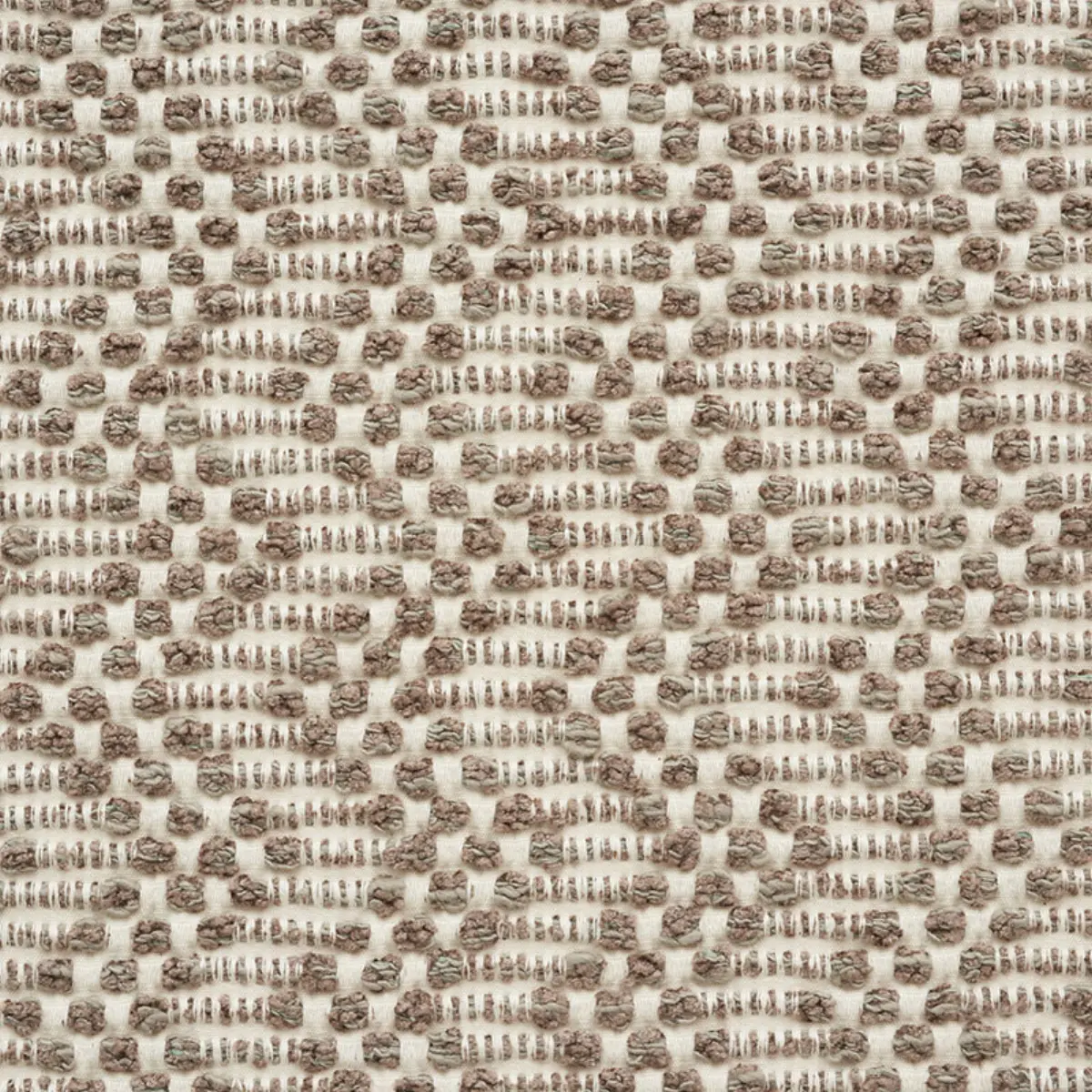 AUDLEY_ TAUPE