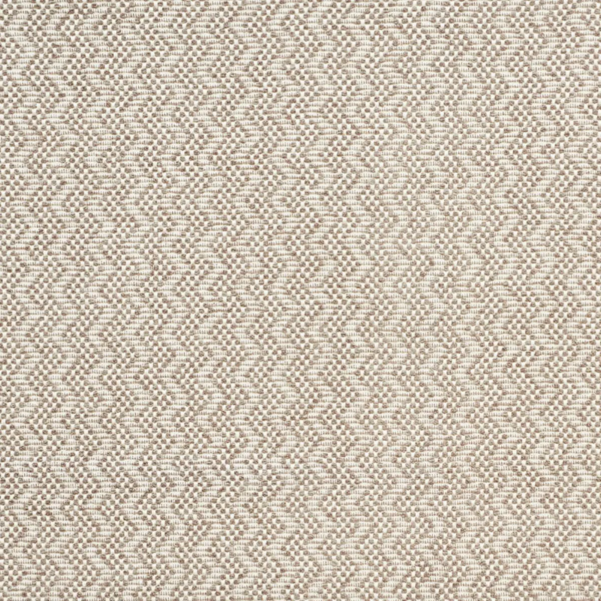 AUDLEY_ TAUPE