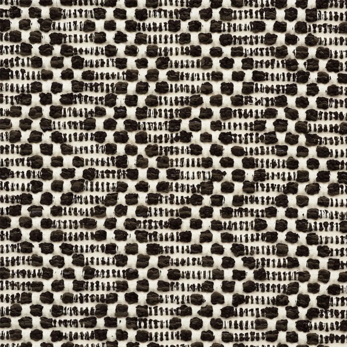 AUDLEY_ CARBON