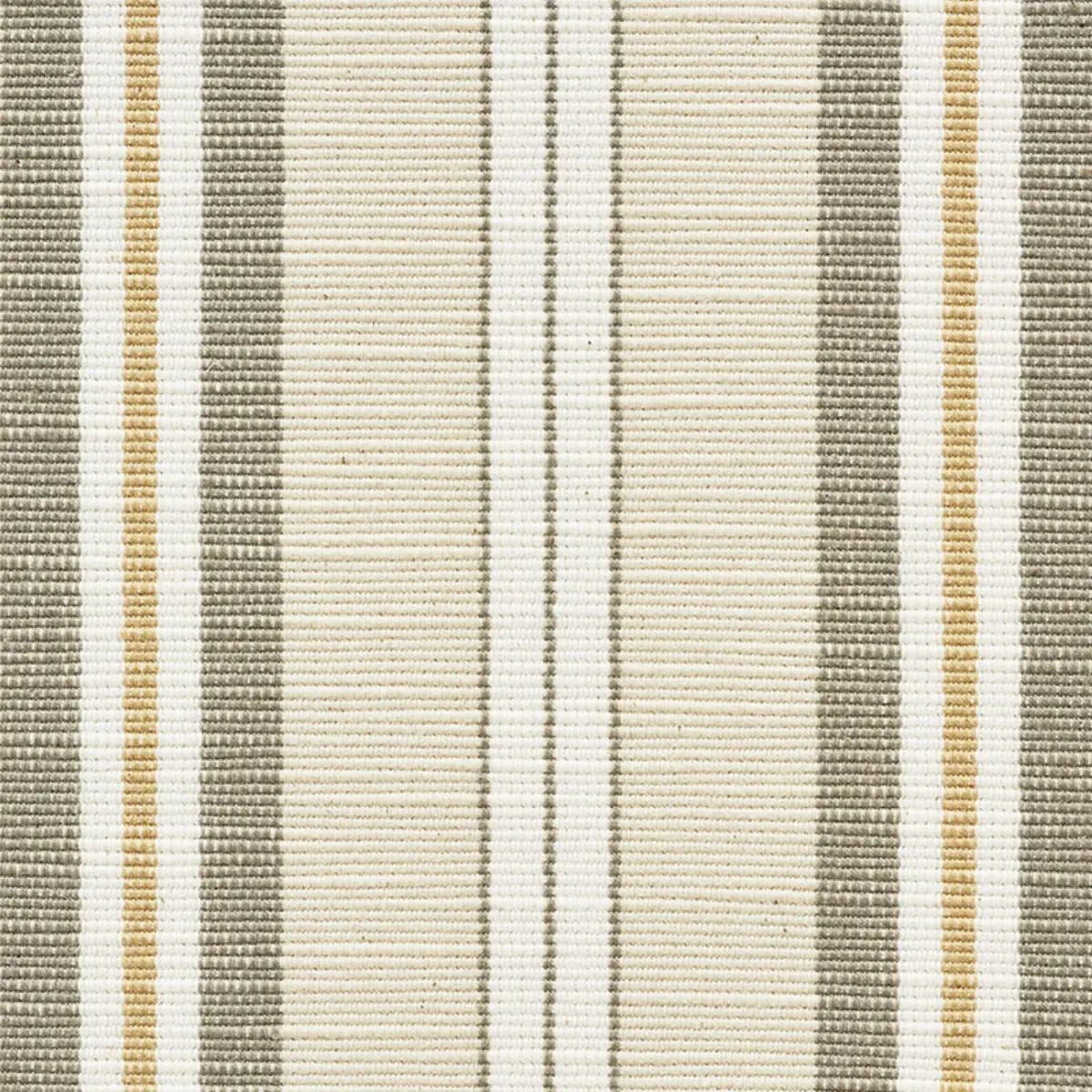LEWIS STRIPE_ STONE