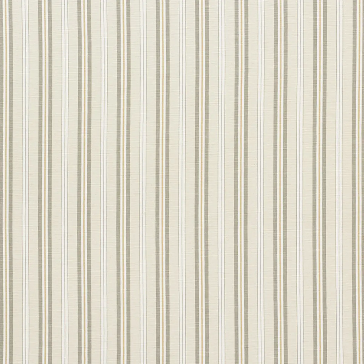 LEWIS STRIPE_ STONE