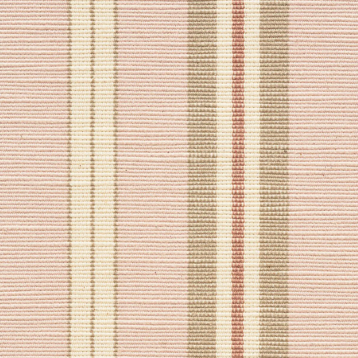 LEWIS STRIPE_ BLUSH
