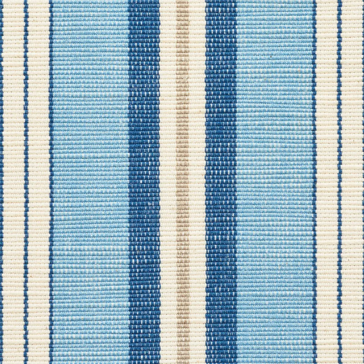 LEWIS STRIPE_ BLUE