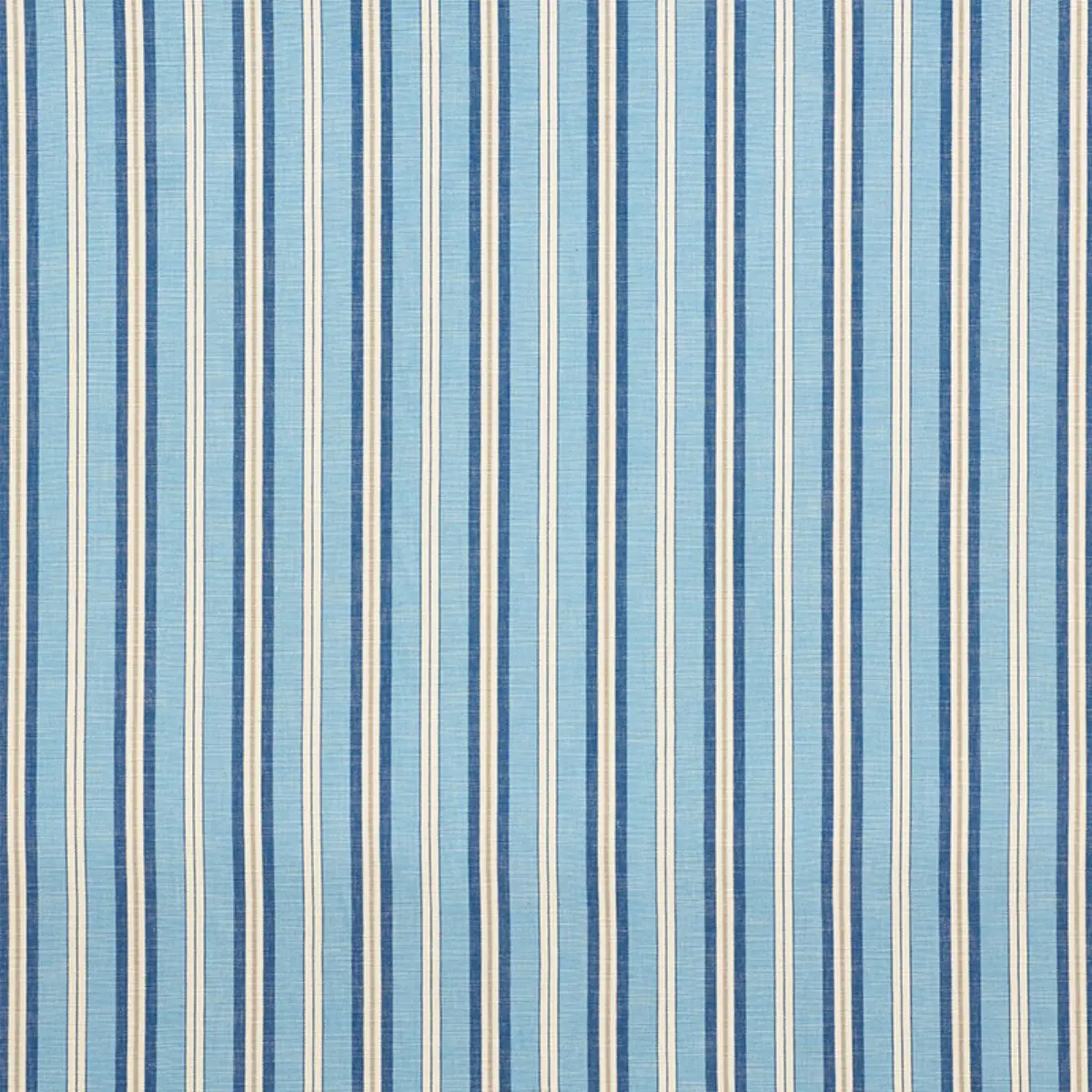 LEWIS STRIPE_ BLUE