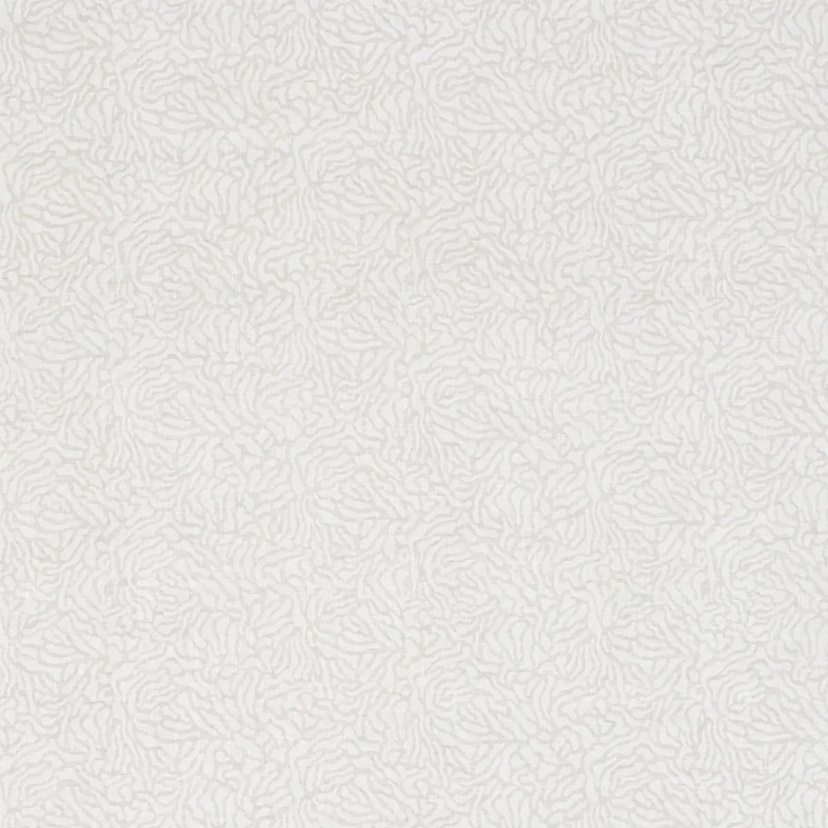 Cora Double Face_ LINEN