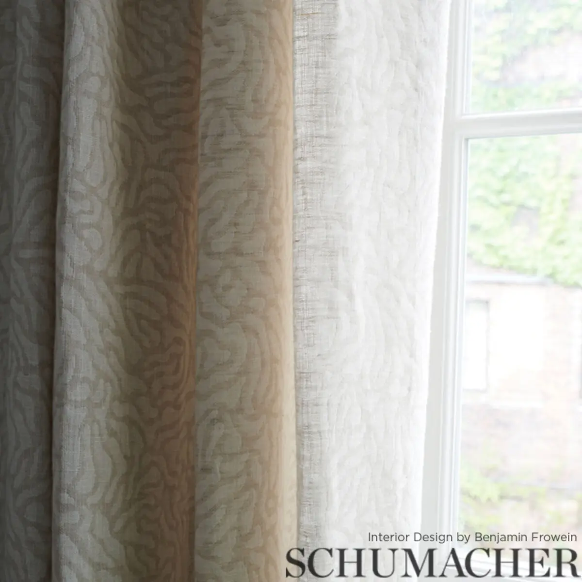 Cora Double Face_ LINEN