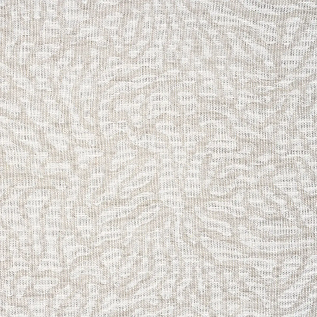 Cora Double Face_ LINEN