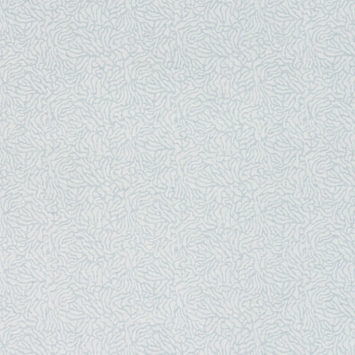 Cora Double Face_ SKY