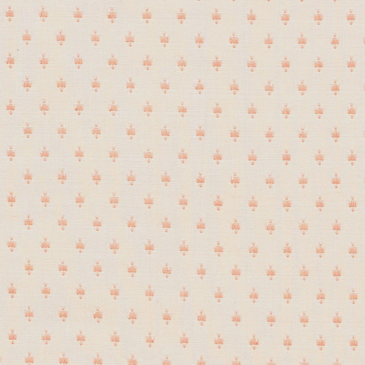 BARLOW_ BLUSH