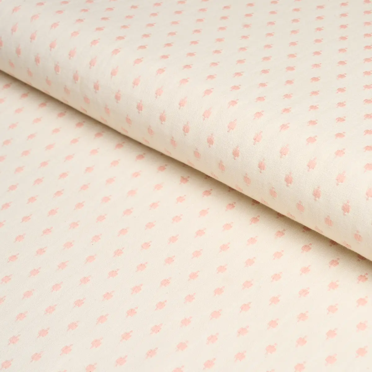 BARLOW_ BLUSH
