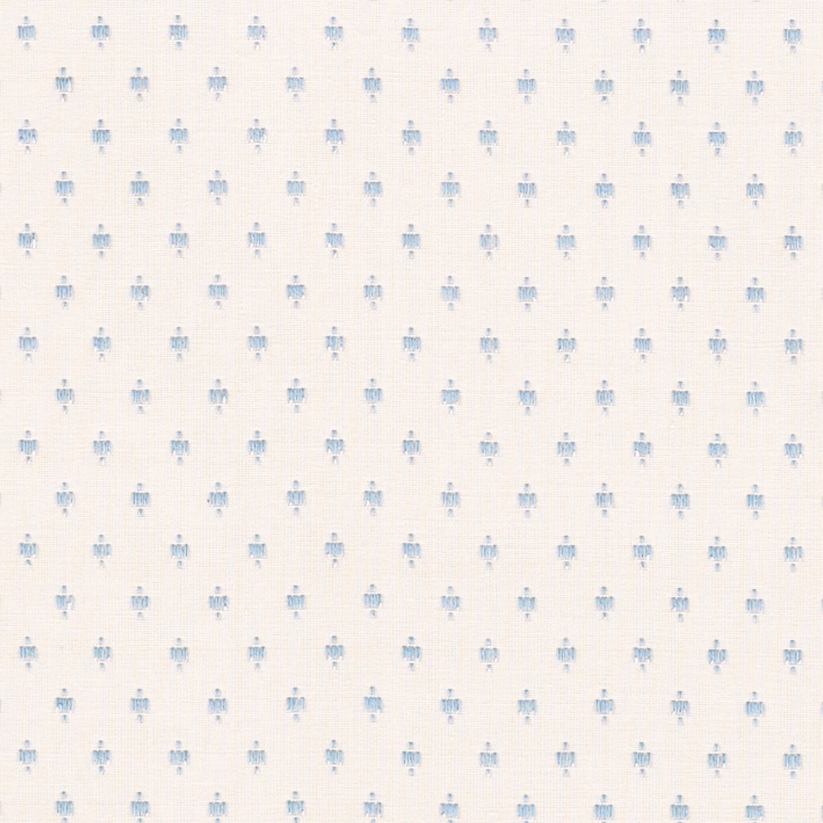 BARLOW_ SKY
