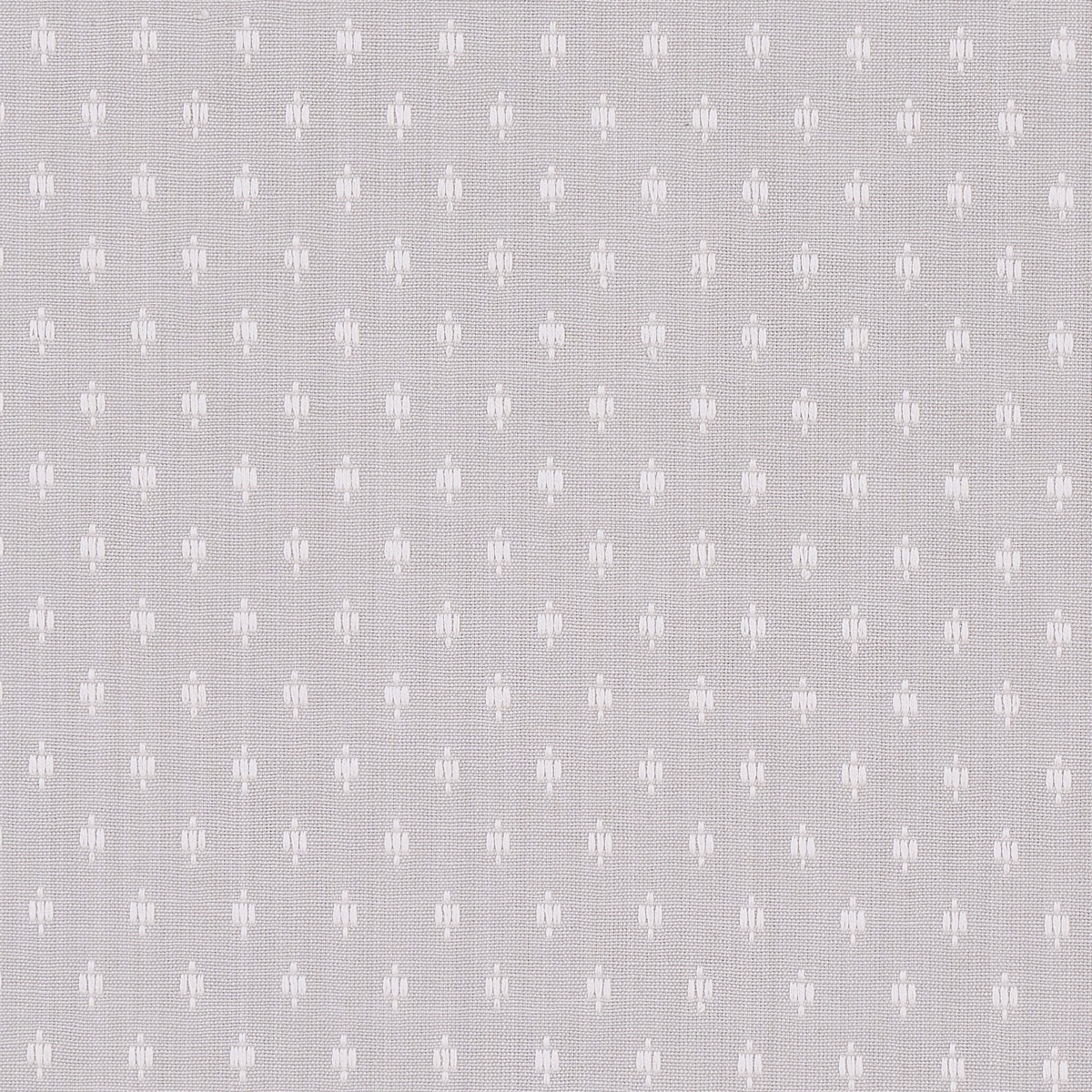 BARLOW_ IVORY ON GREY