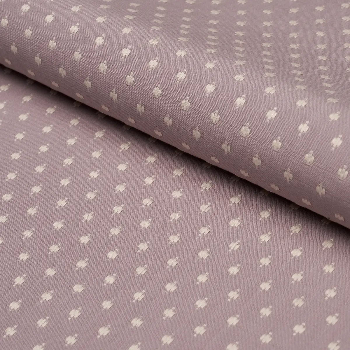 BARLOW_ FRENCH LILAC