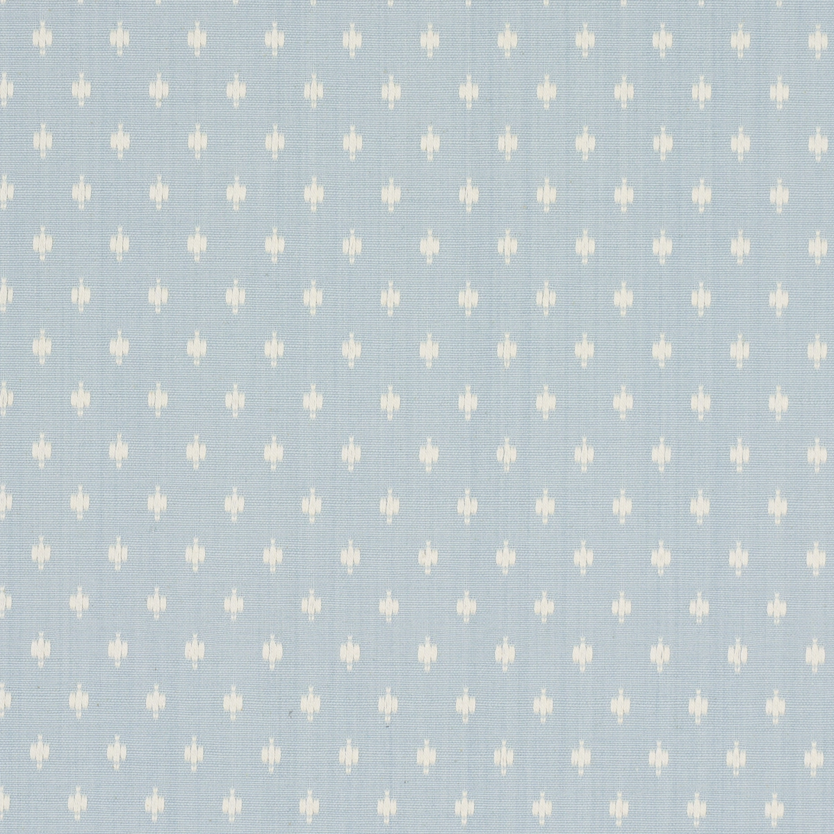 BARLOW_ SOFT BLUE