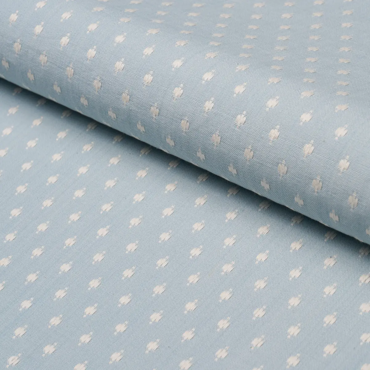 BARLOW_ SOFT BLUE