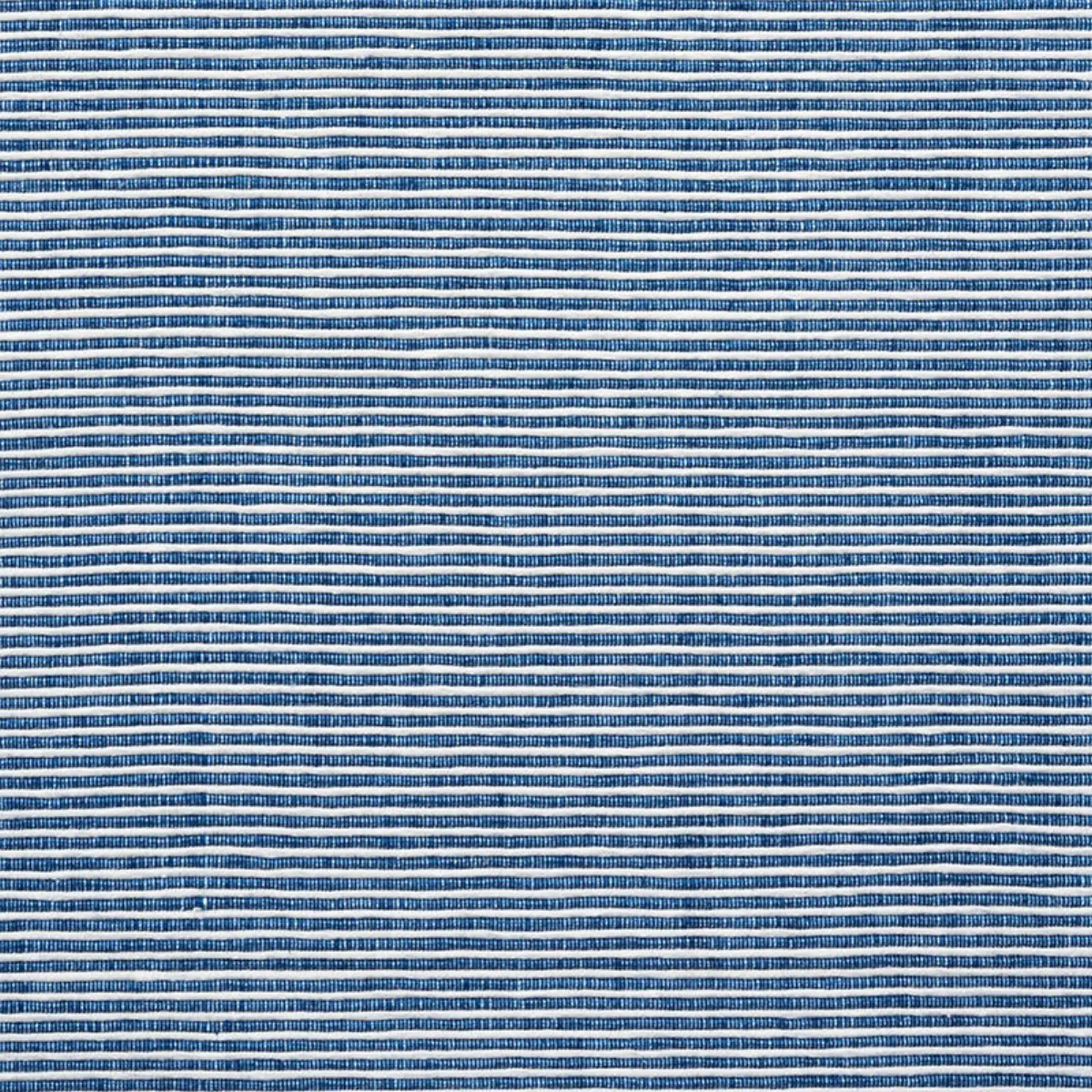 KNOX_ INDIGO