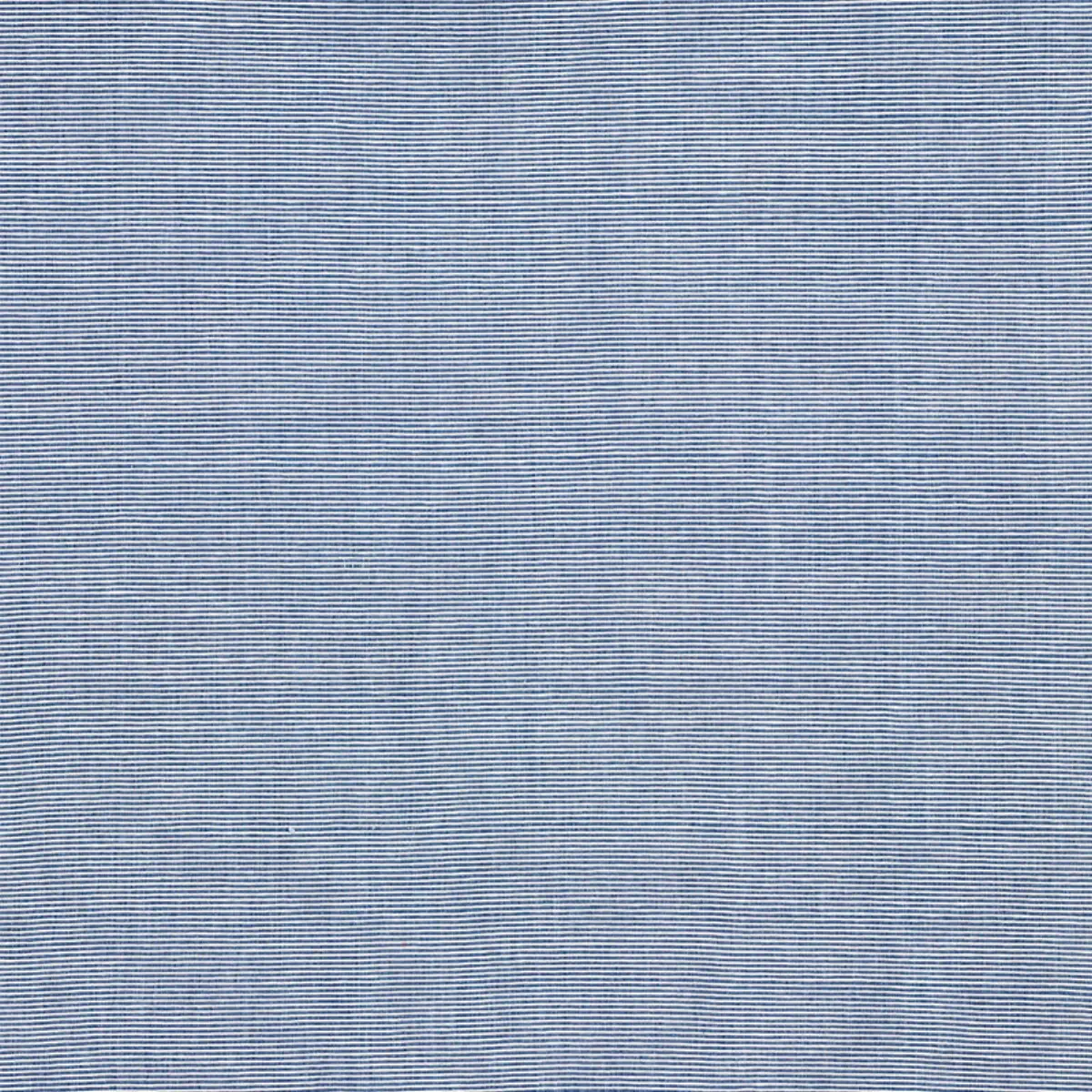 KNOX_ INDIGO