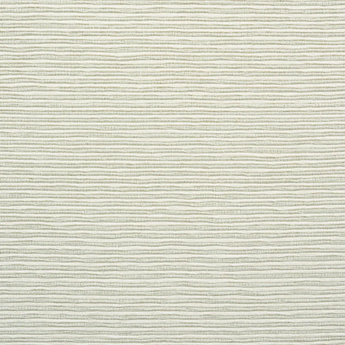 KNOX_ LIMESTONE