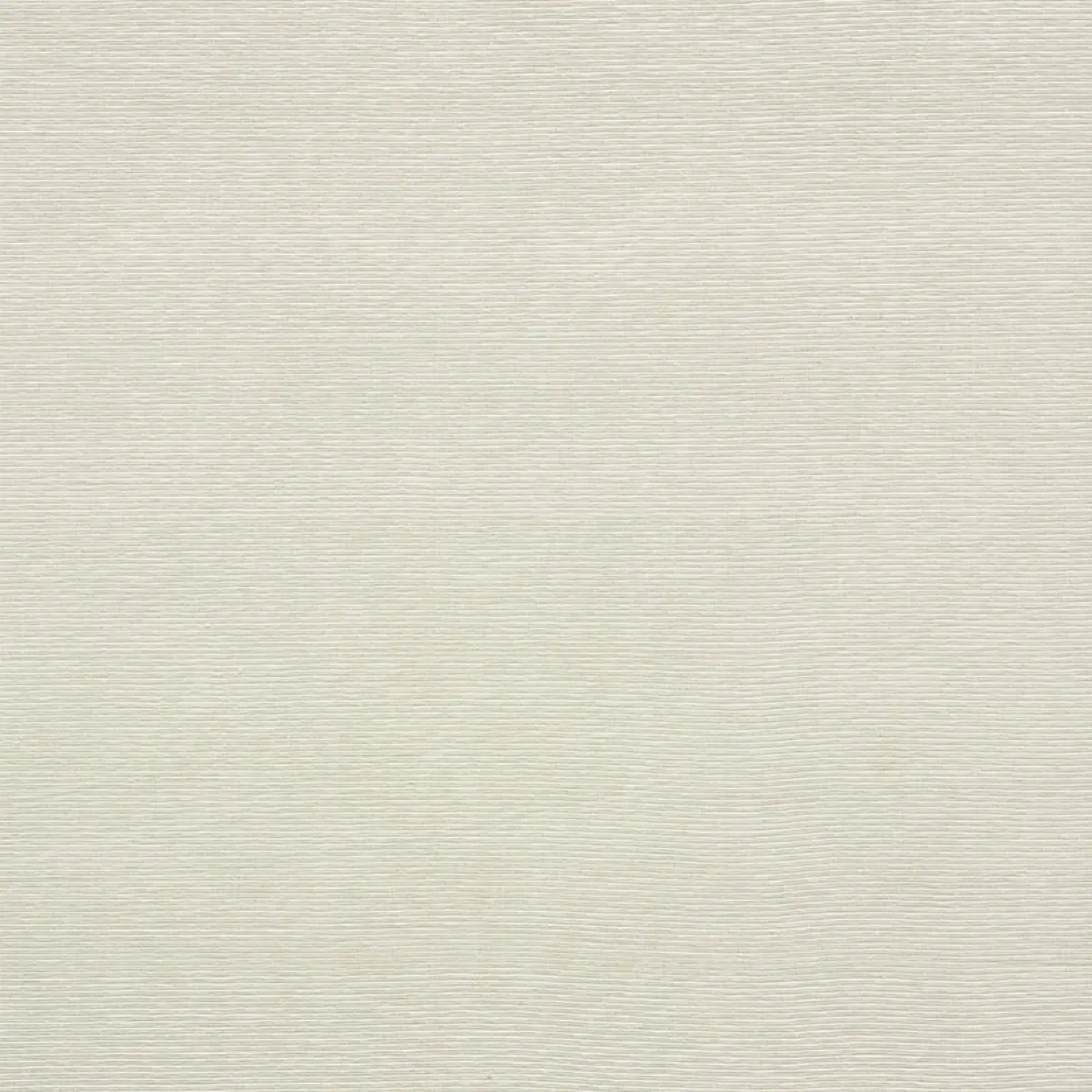 KNOX_ LIMESTONE