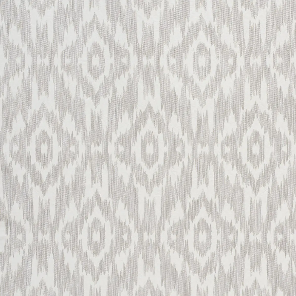 DORSET_ STONE