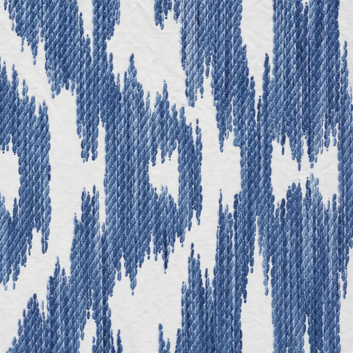DORSET_ INDIGO