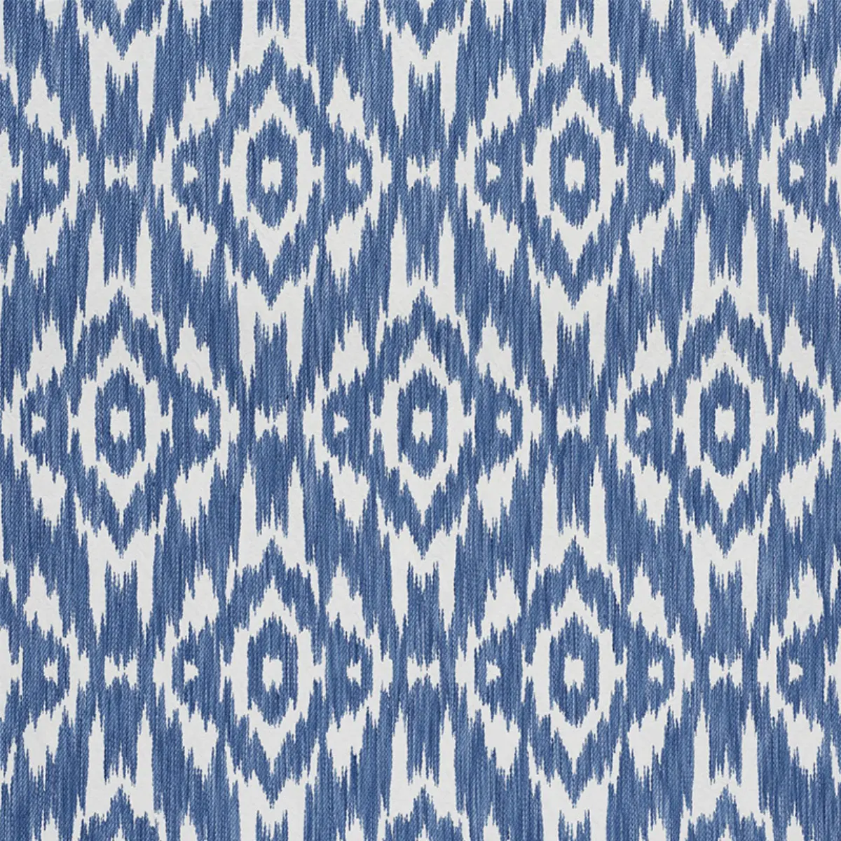 DORSET_ INDIGO