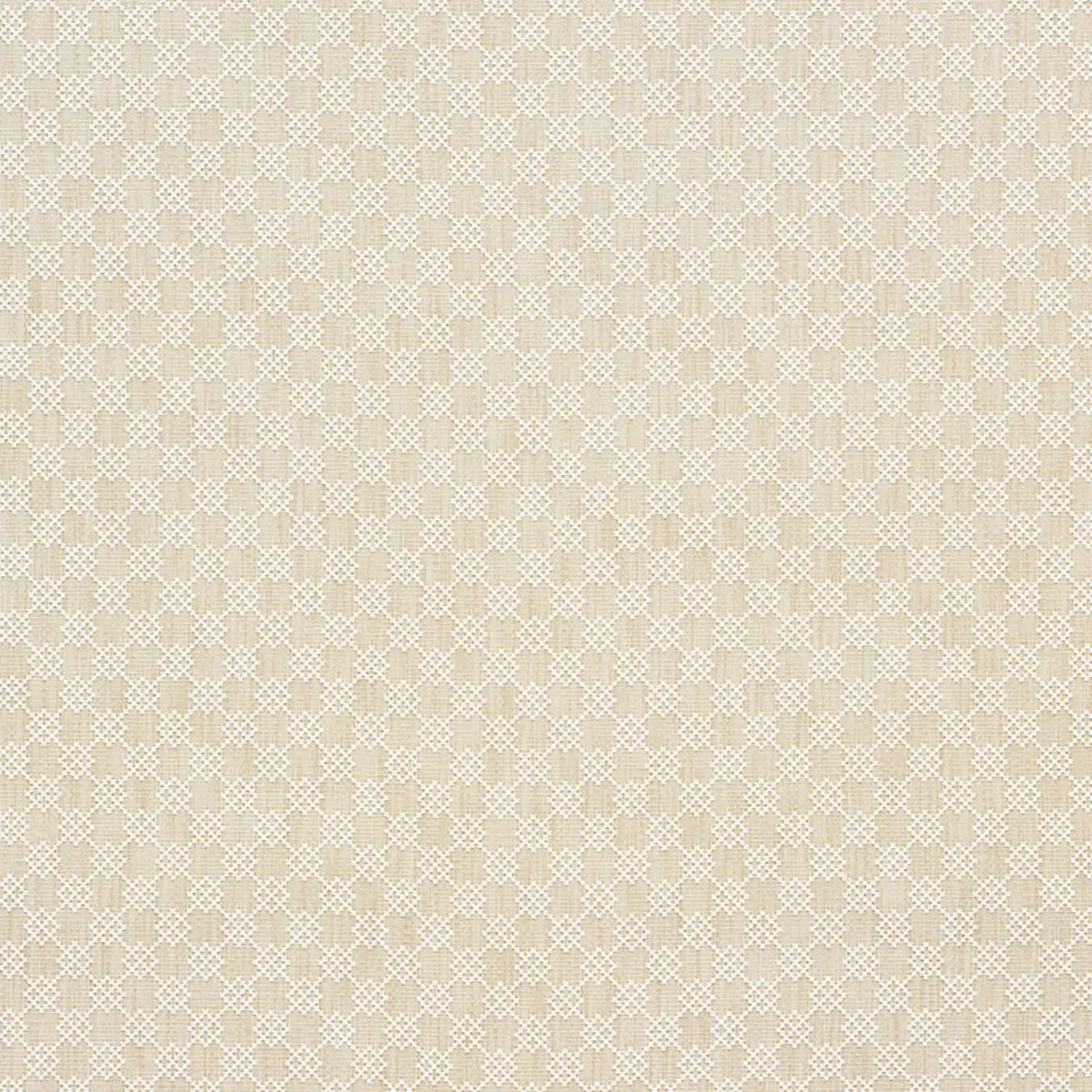 ALBERT FRET_ NATURAL