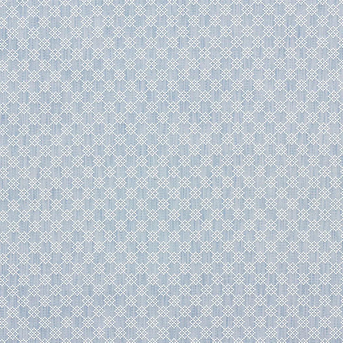 ALBERT FRET_ BLUE