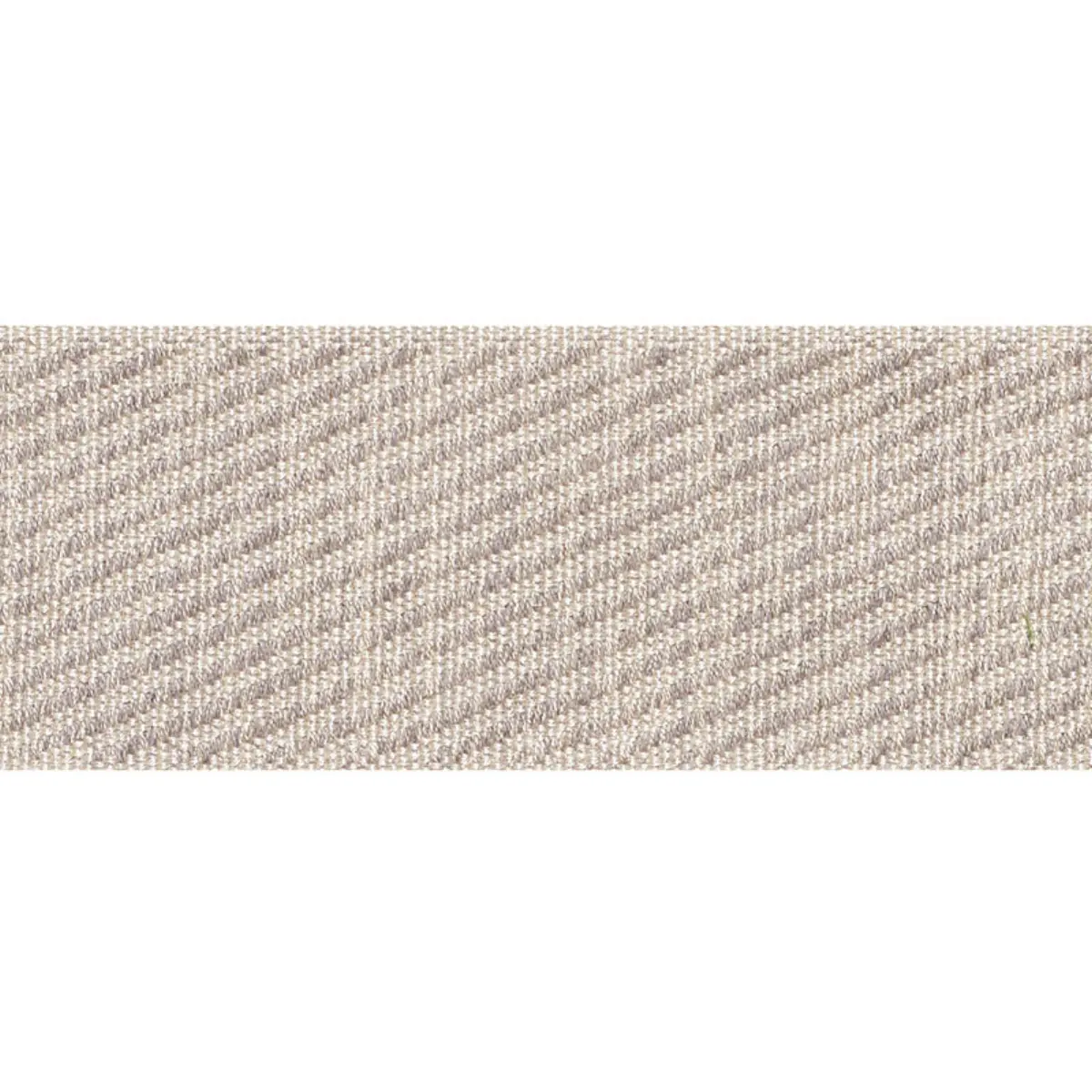 HAMOND TAPE_ DOVE