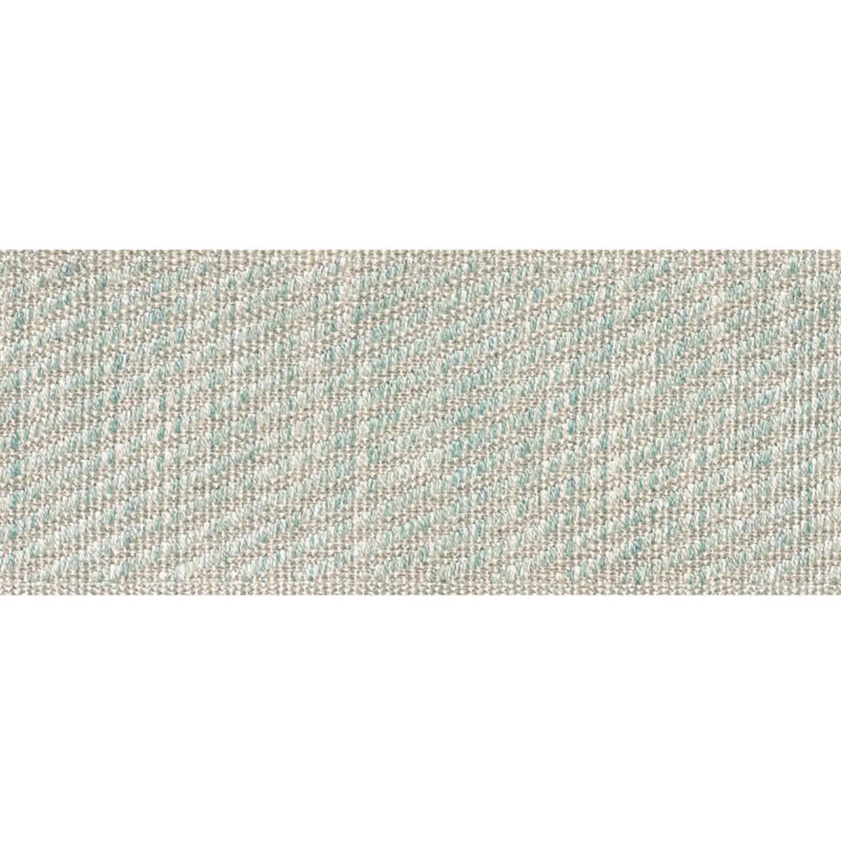 HAMOND TAPE_ MINERAL
