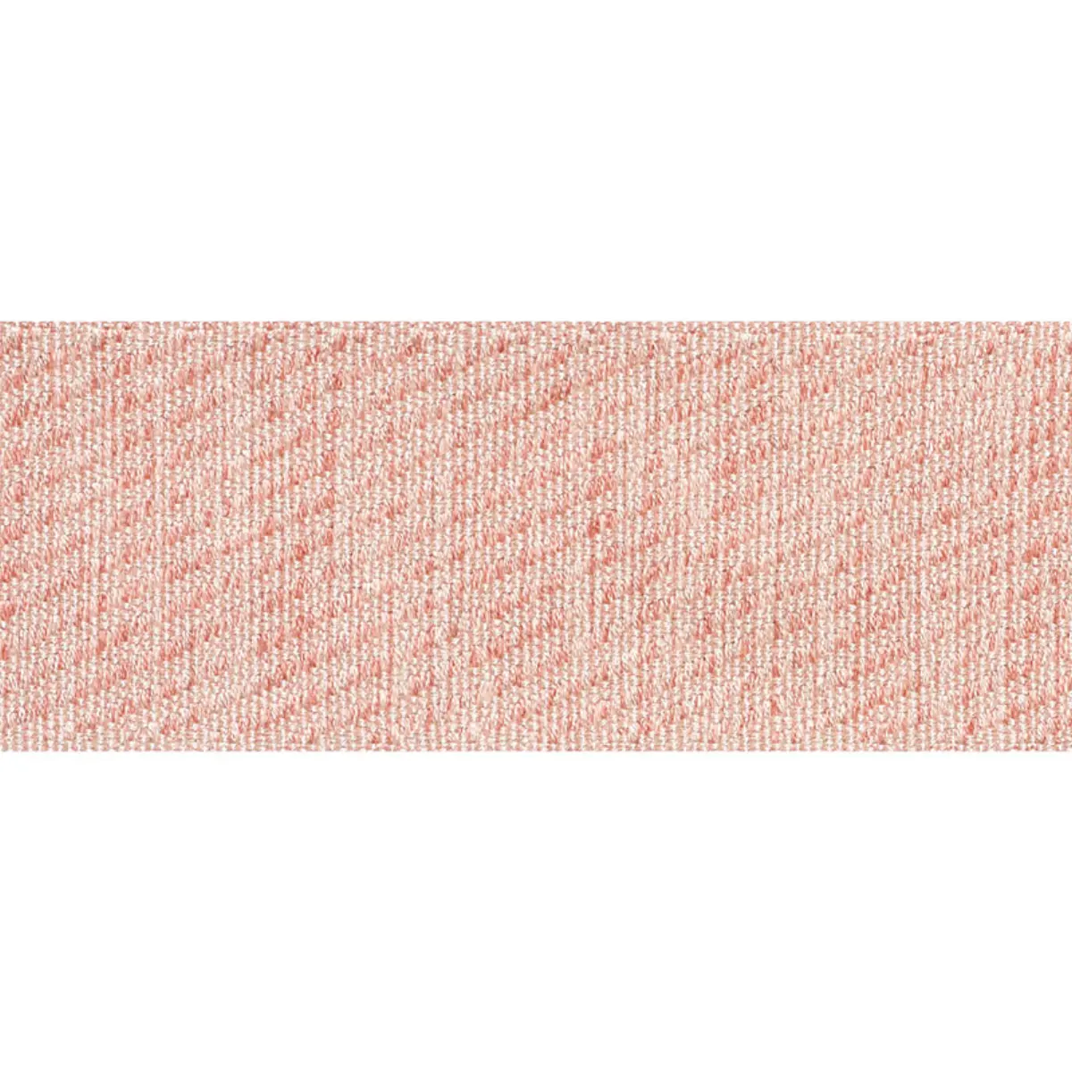 HAMOND TAPE_ BLUSH
