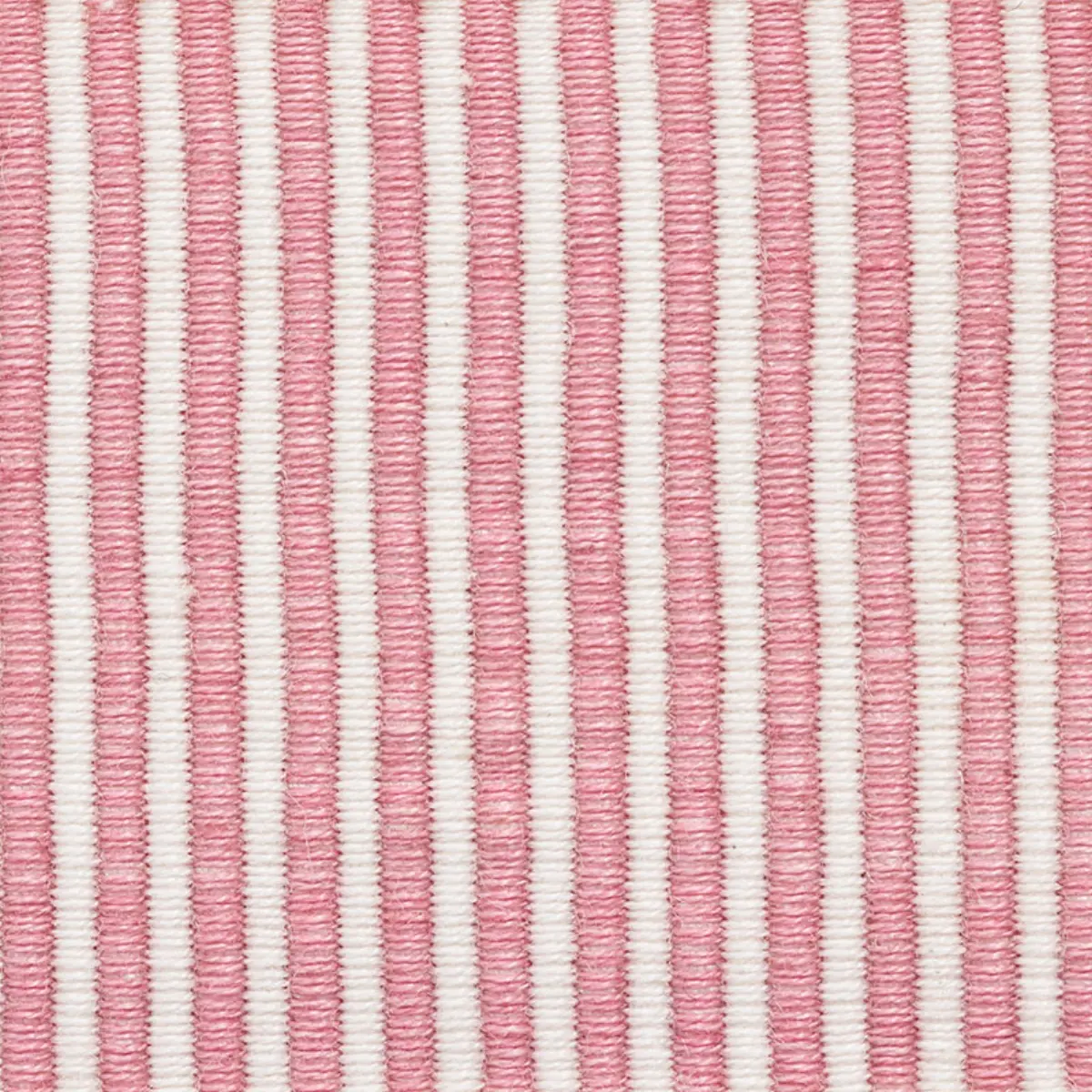 KNOX TAPE_ AZALEA