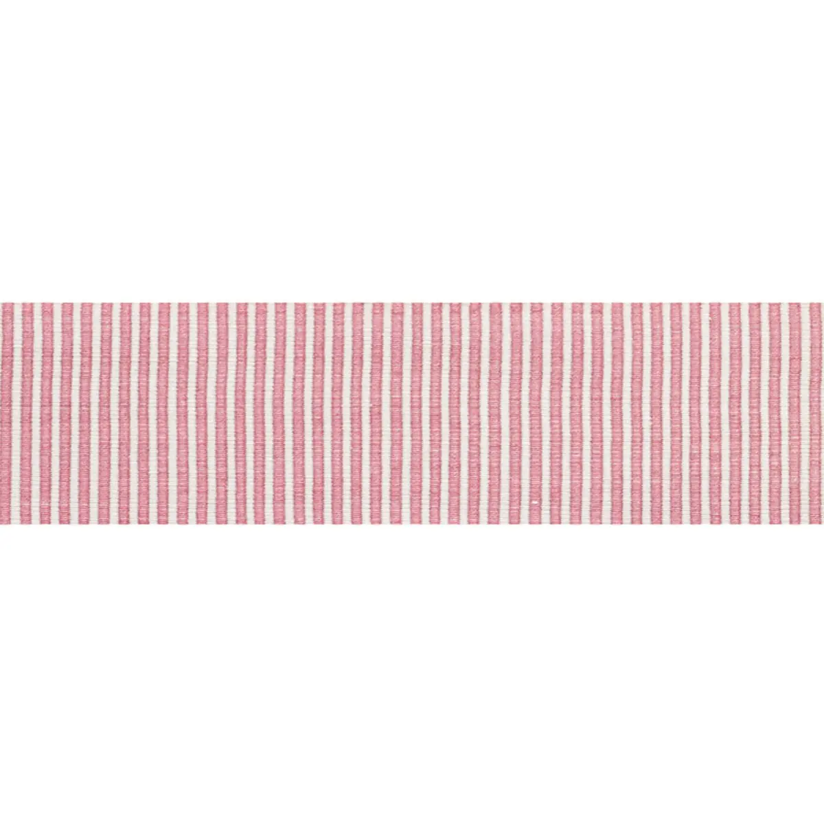 KNOX TAPE_ AZALEA