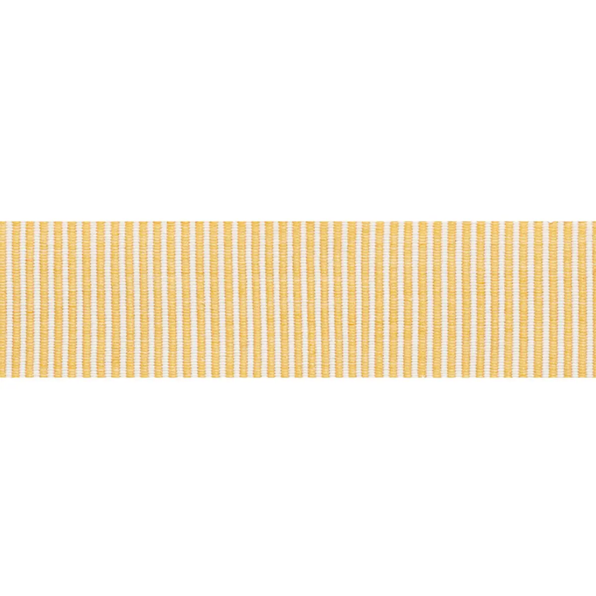 KNOX TAPE_ GOLD