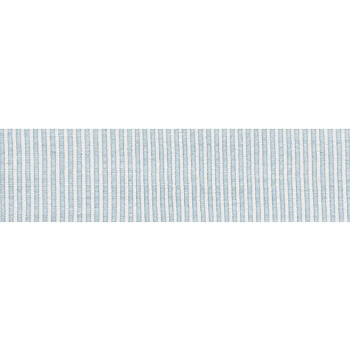 KNOX TAPE_ SKY