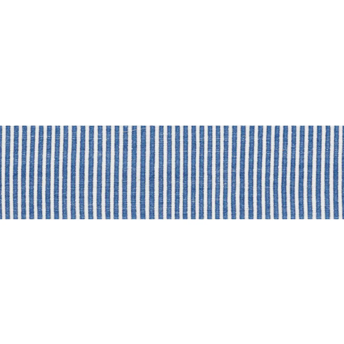 KNOX TAPE_ INDIGO