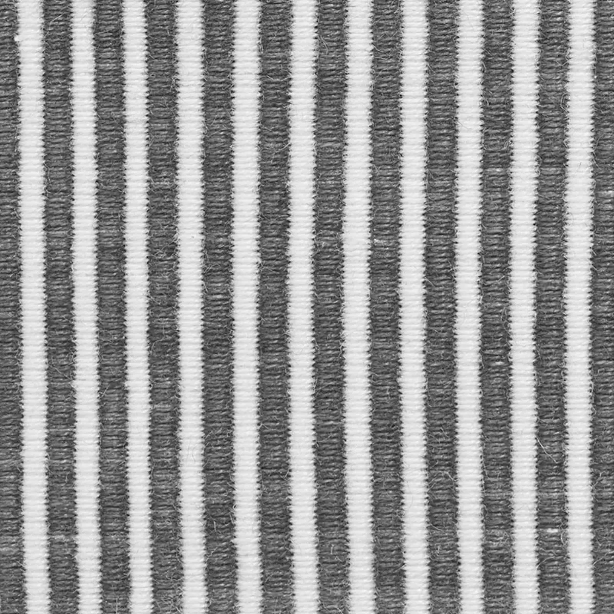KNOX TAPE_ GRAPHITE