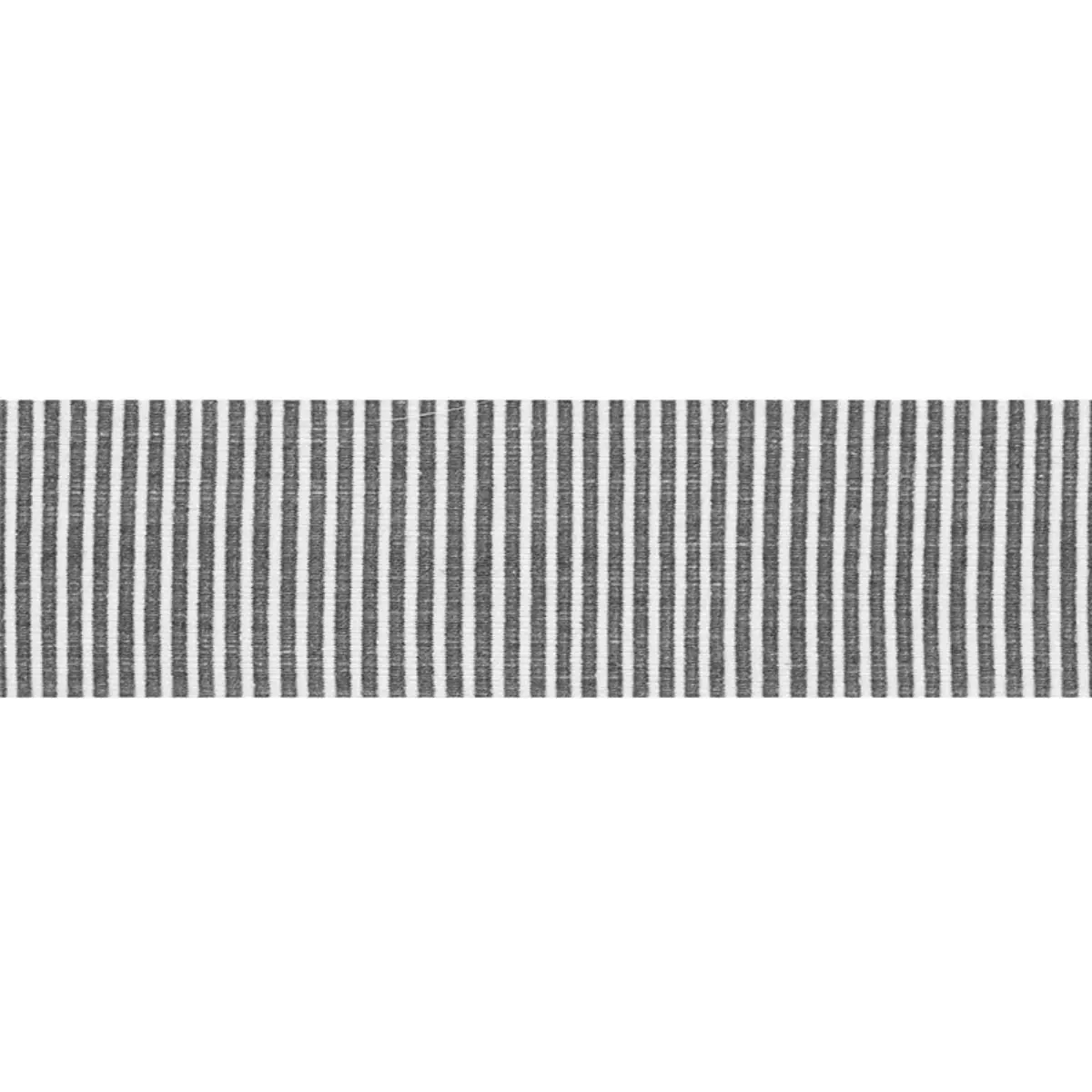 KNOX TAPE_ GRAPHITE