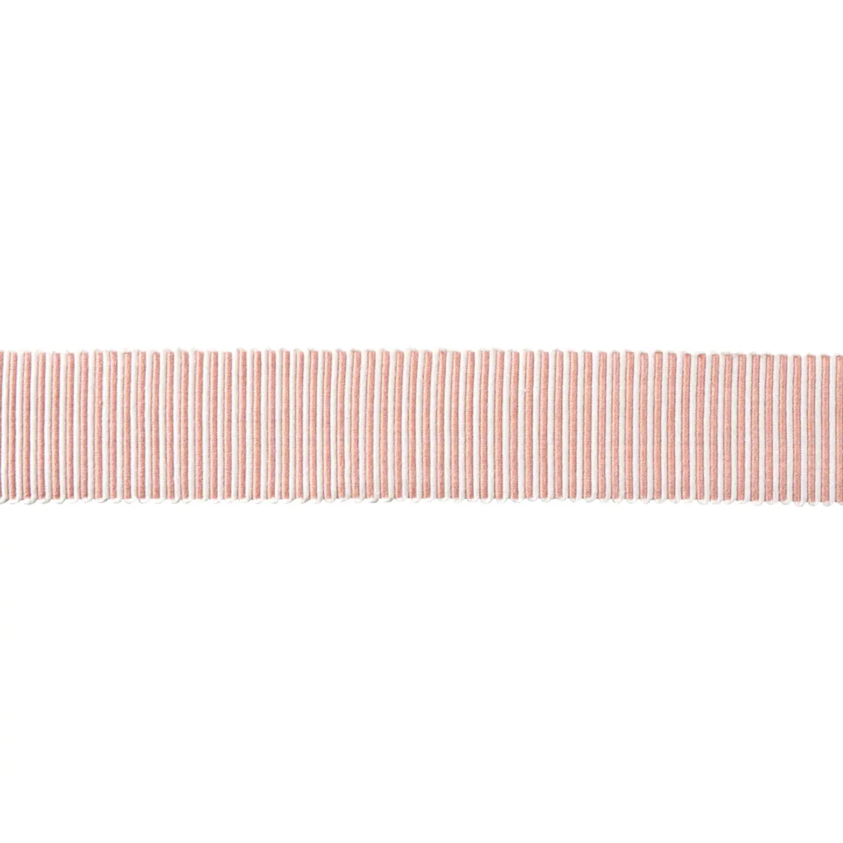 KNOX TAPE_ BLUSH