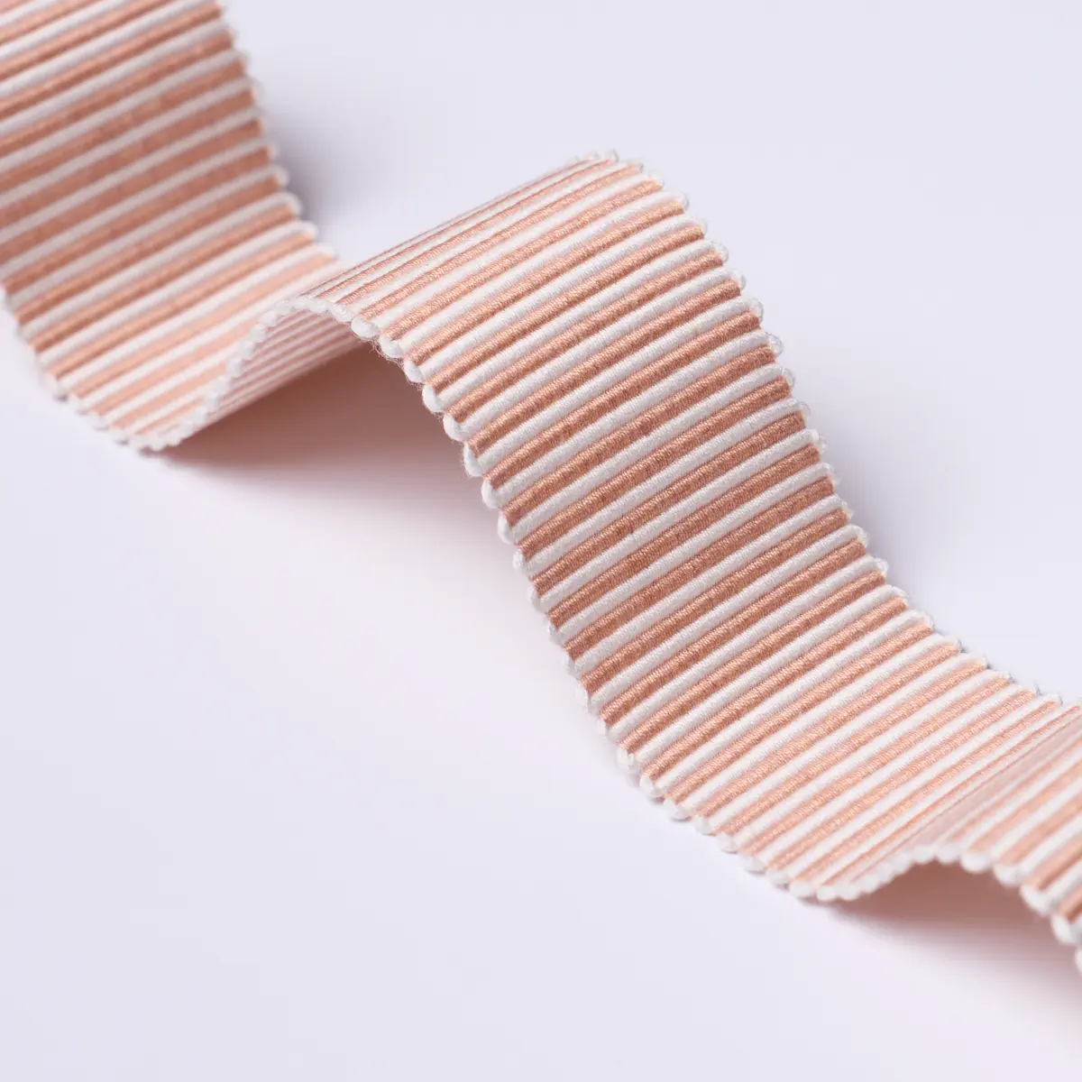 KNOX TAPE_ BLUSH