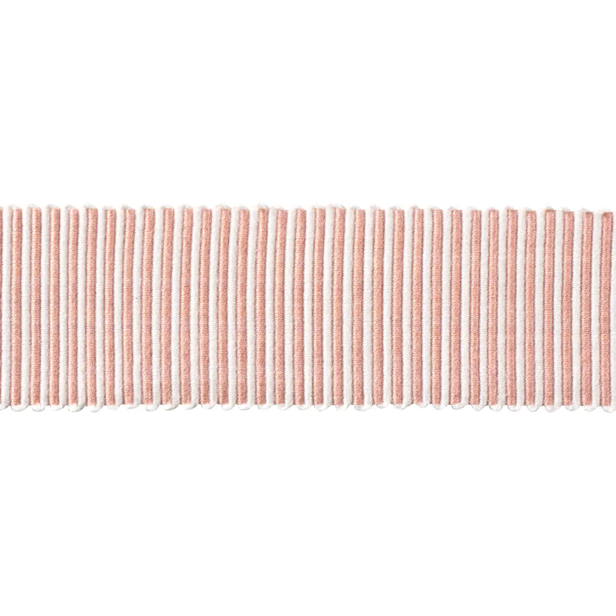 KNOX TAPE_ BLUSH